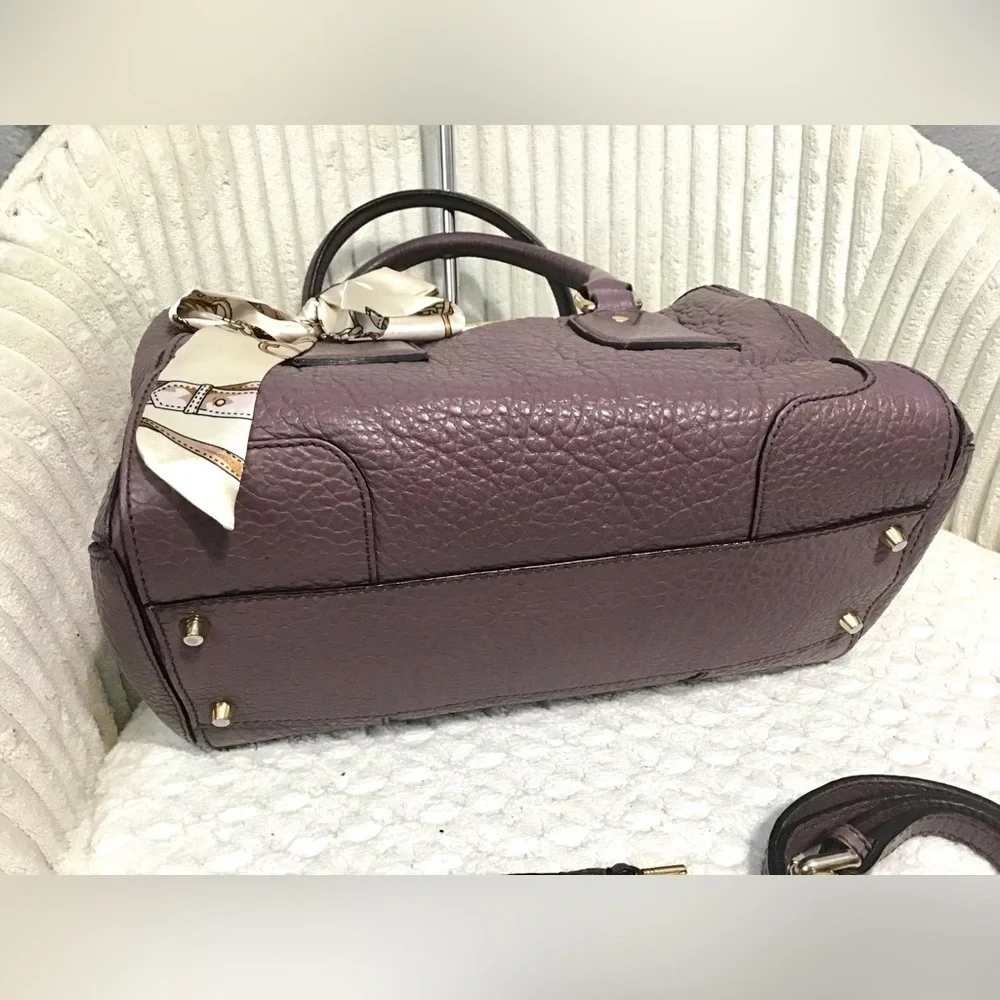 Burberry Bags